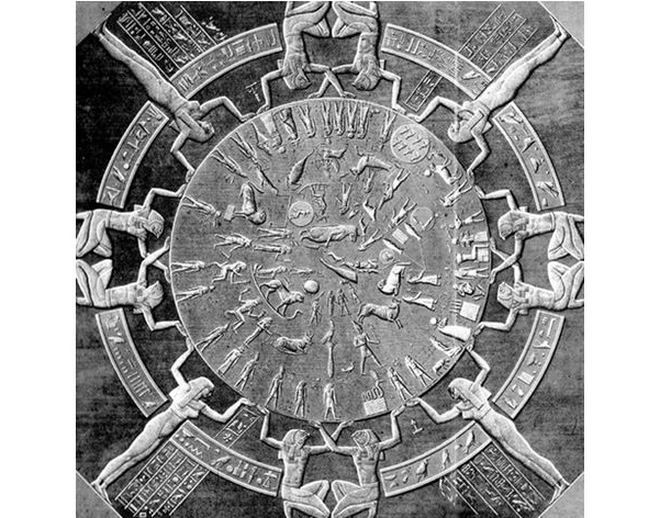 artefacts2.JPG